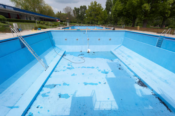Best Water damage contractors near me  in Ridgeland, SC